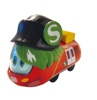 32501464.png 32501464.png