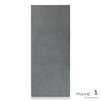 32500707.jpg 32500707.jpg