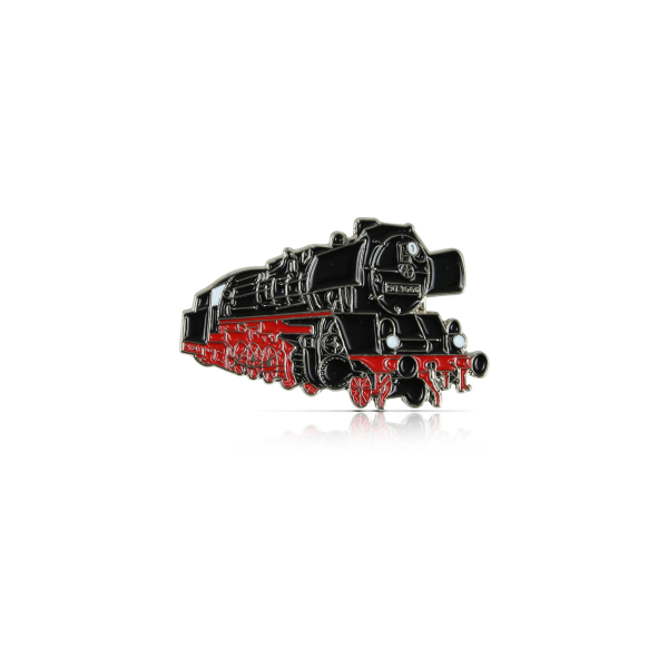Anstecknadel BR 50