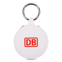 32501518.jpg 32501518.jpg