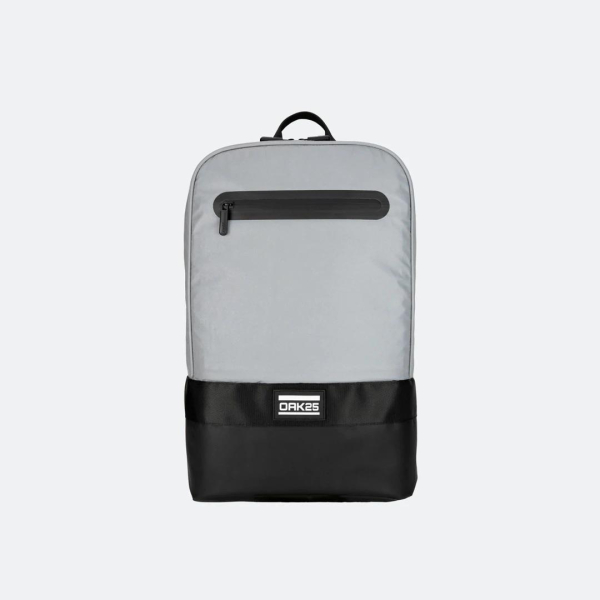 Luminant Bag OAK25