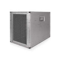 Vorschau: 32501933_4.jpg Vorschau: 32501933_4.jpg