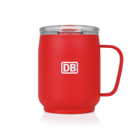 32201217_1.jpg 32201217_1.jpg