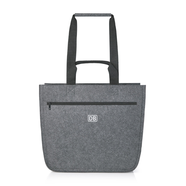 32201090_Bahnshop.jpg