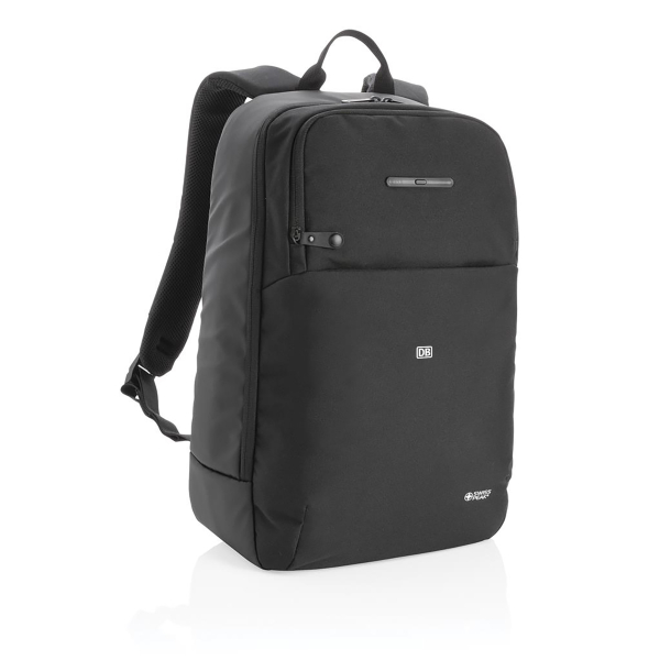 Rucksack mit UV-Sterilisations-Tasche