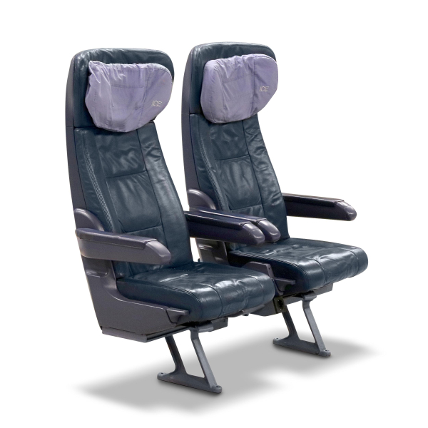 32500785.jpg
