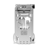 32201250_1.jpg 32201250_1.jpg