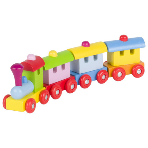 32500230.jpg