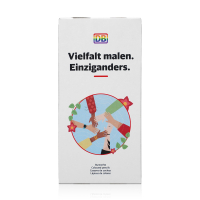 32501440.jpg 32501440.jpg