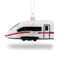 32201105.jpg 32201105.jpg