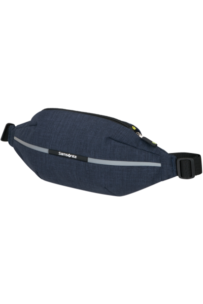 Samsonite SECURIPAK Gürteltasche