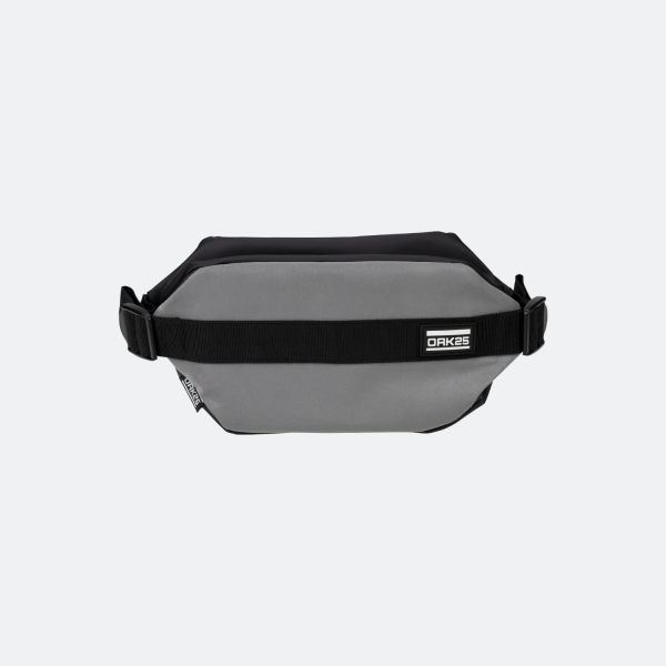 Carryall Sling OAK25