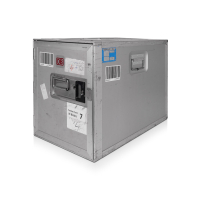 Vorschau: 32501933_5.jpg Vorschau: 32501933_5.jpg