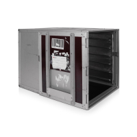 Vorschau: 32501933_2.jpg Vorschau: 32501933_2.jpg