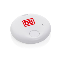 32505517.jpg 32505517.jpg