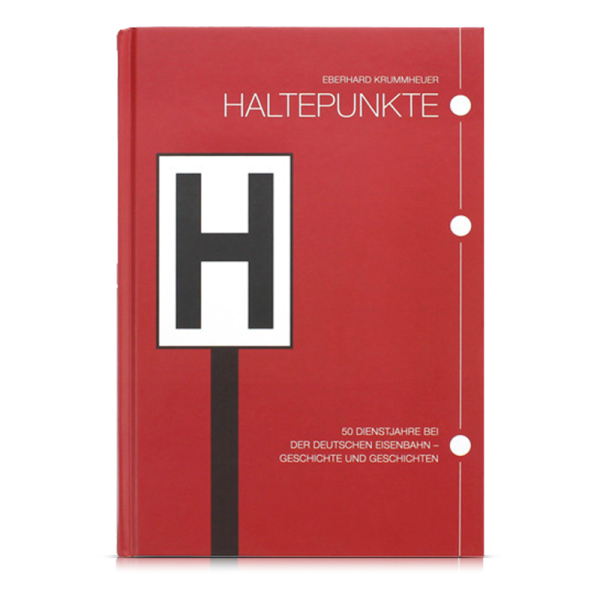 Haltepunkte