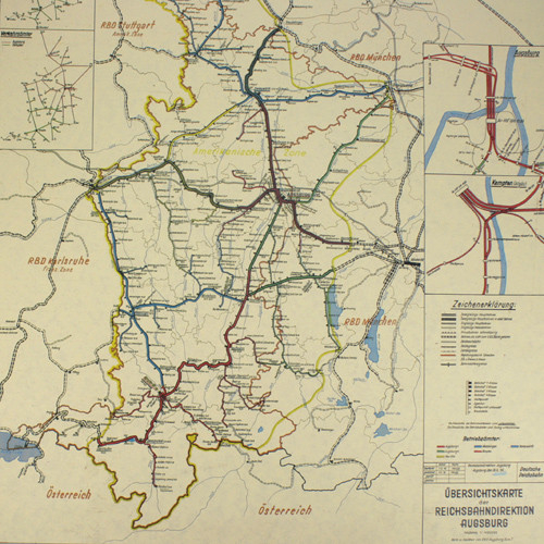 32500245.jpg