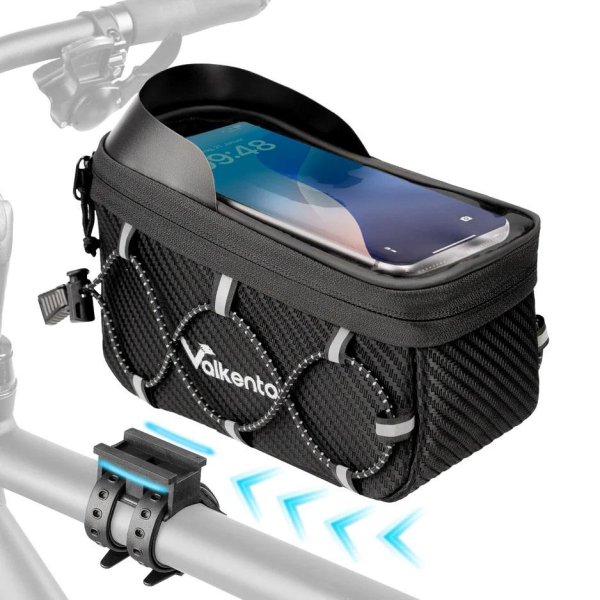 FrameBag02.jpg