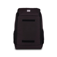 32505501.jpg 32505501.jpg