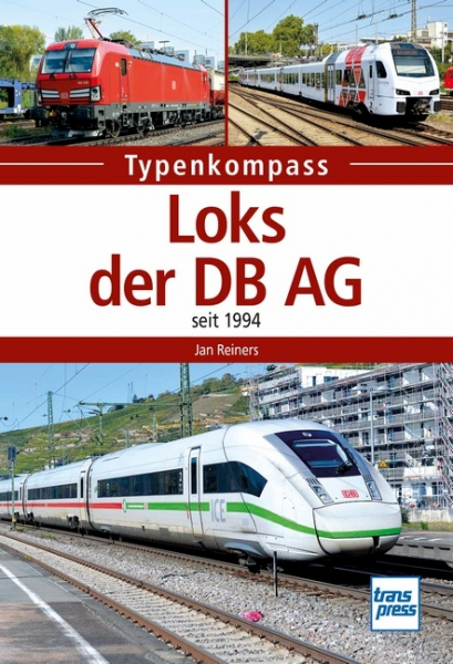 32501055.jpg