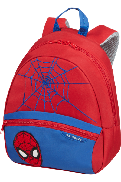 Samsonite DISNEY ULTIMATE 2.0 - Backpack S