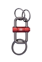 32501498.jpg 32501498.jpg