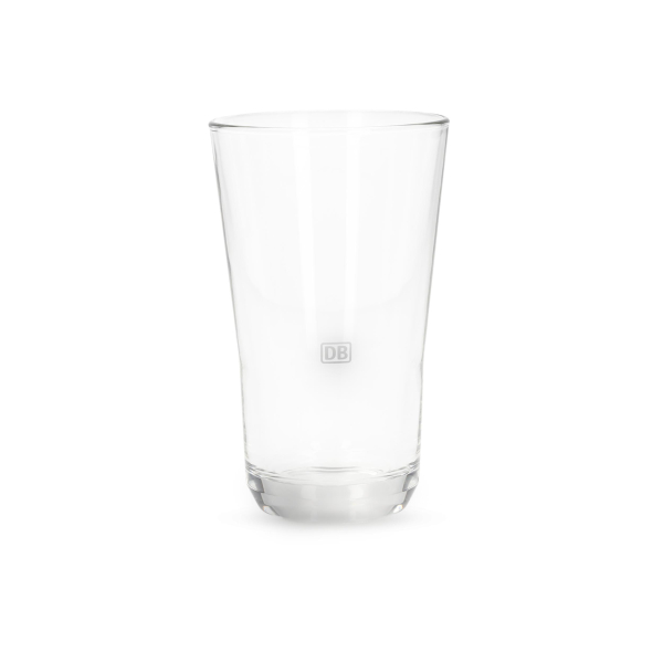 Softdrinkglas AKZENT/Ritzenhoff (VE=6 St)