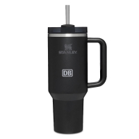 32501927.jpg 32501927.jpg