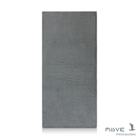 32500706.jpg 32500706.jpg