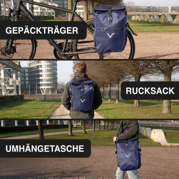 ValkPro_blau03.jpg