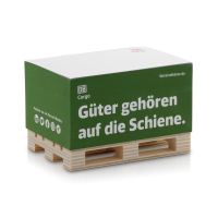 32200660.jpg 32200660.jpg