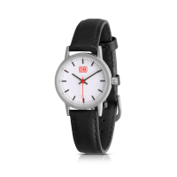 32500189.jpg 32500189.jpg